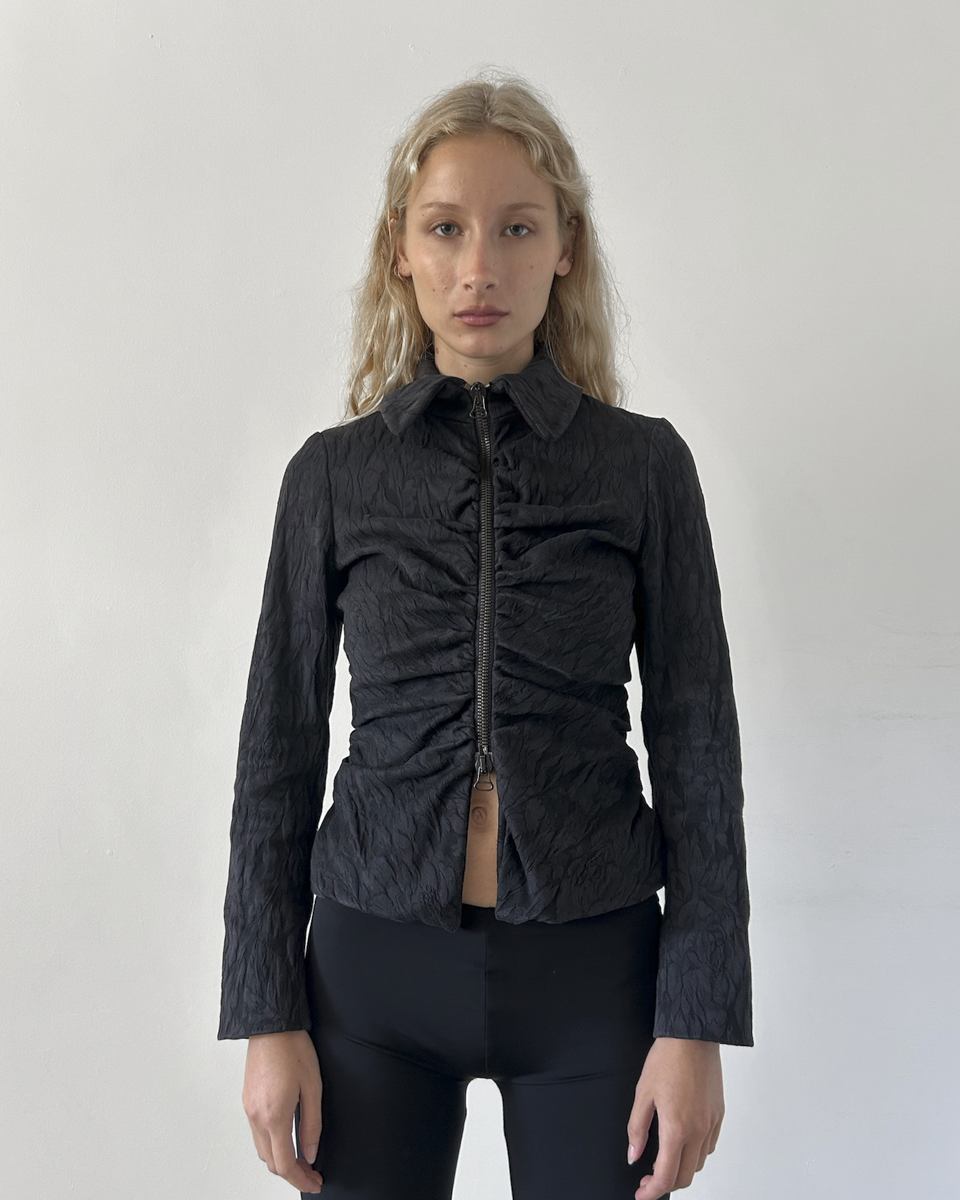 Antonio Marras (2000s) Jacket