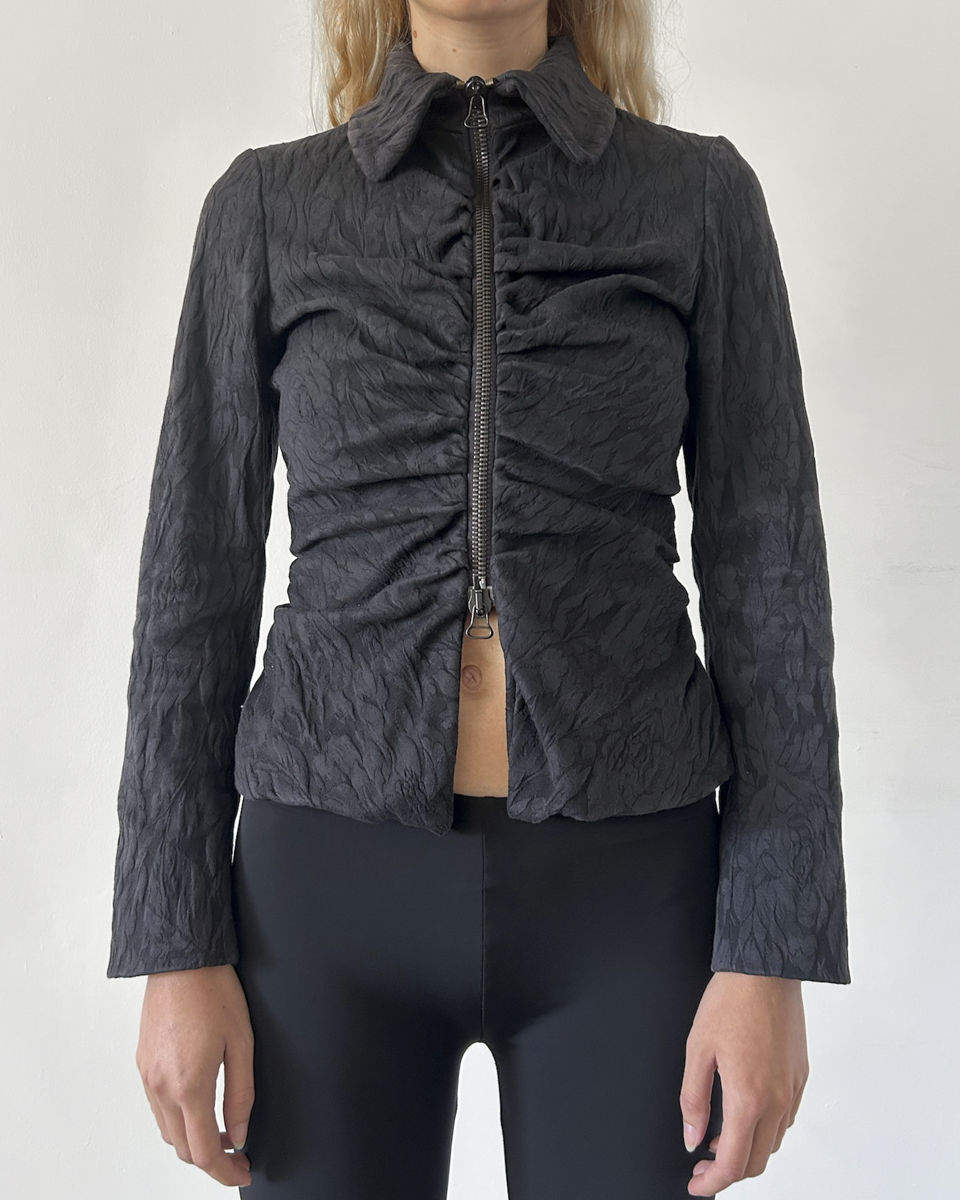 Antonio Marras (2000s) Jacket