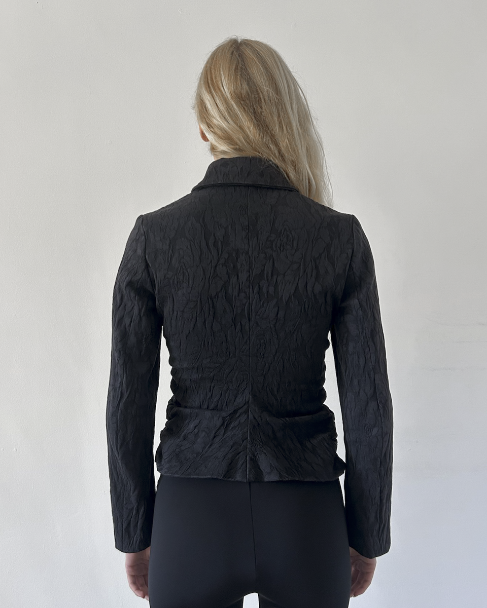 Antonio Marras (2000s) Jacket