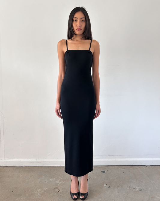 Michiko by Y’s Bodycon Dress