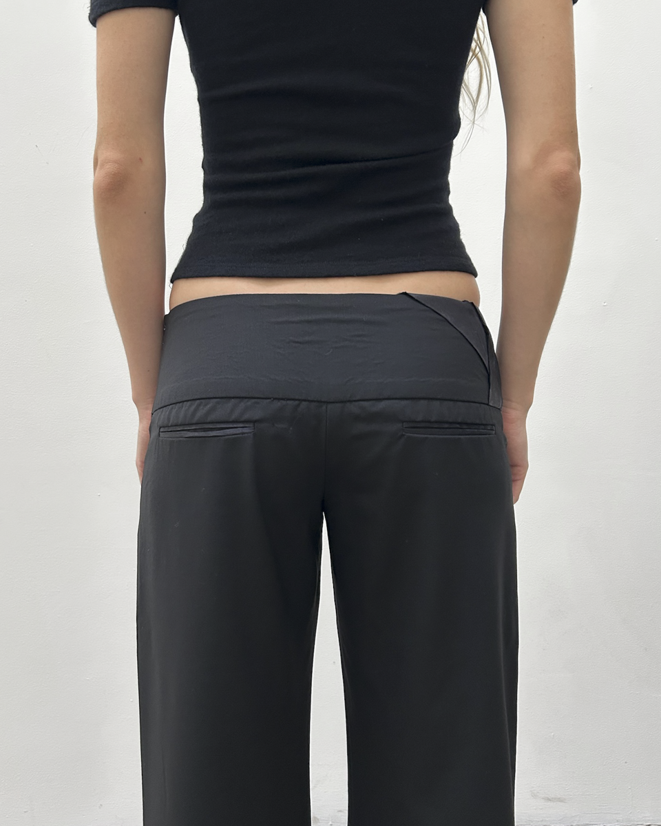 Development Trousers