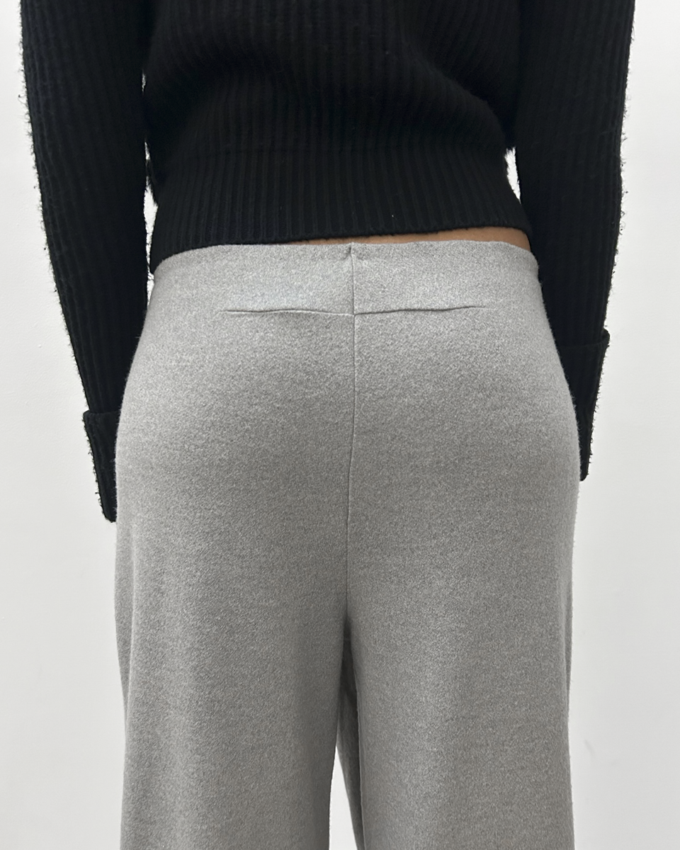 Vintage Wool Pants