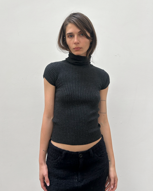 Vivienne Westwood Knit Top