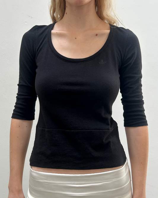 Vivienne Westwood Red Label Top
