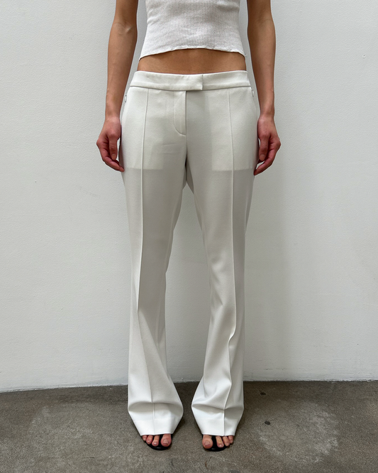 Barbara Bui Trousers