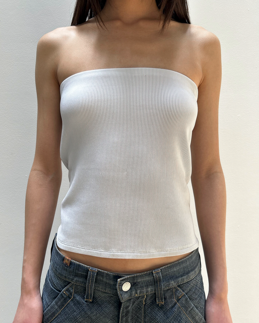 Maison Margiela Tube Top