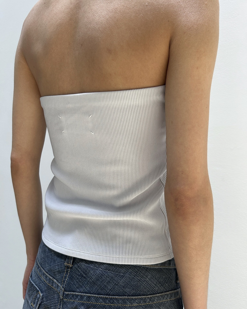Maison Margiela Tube Top