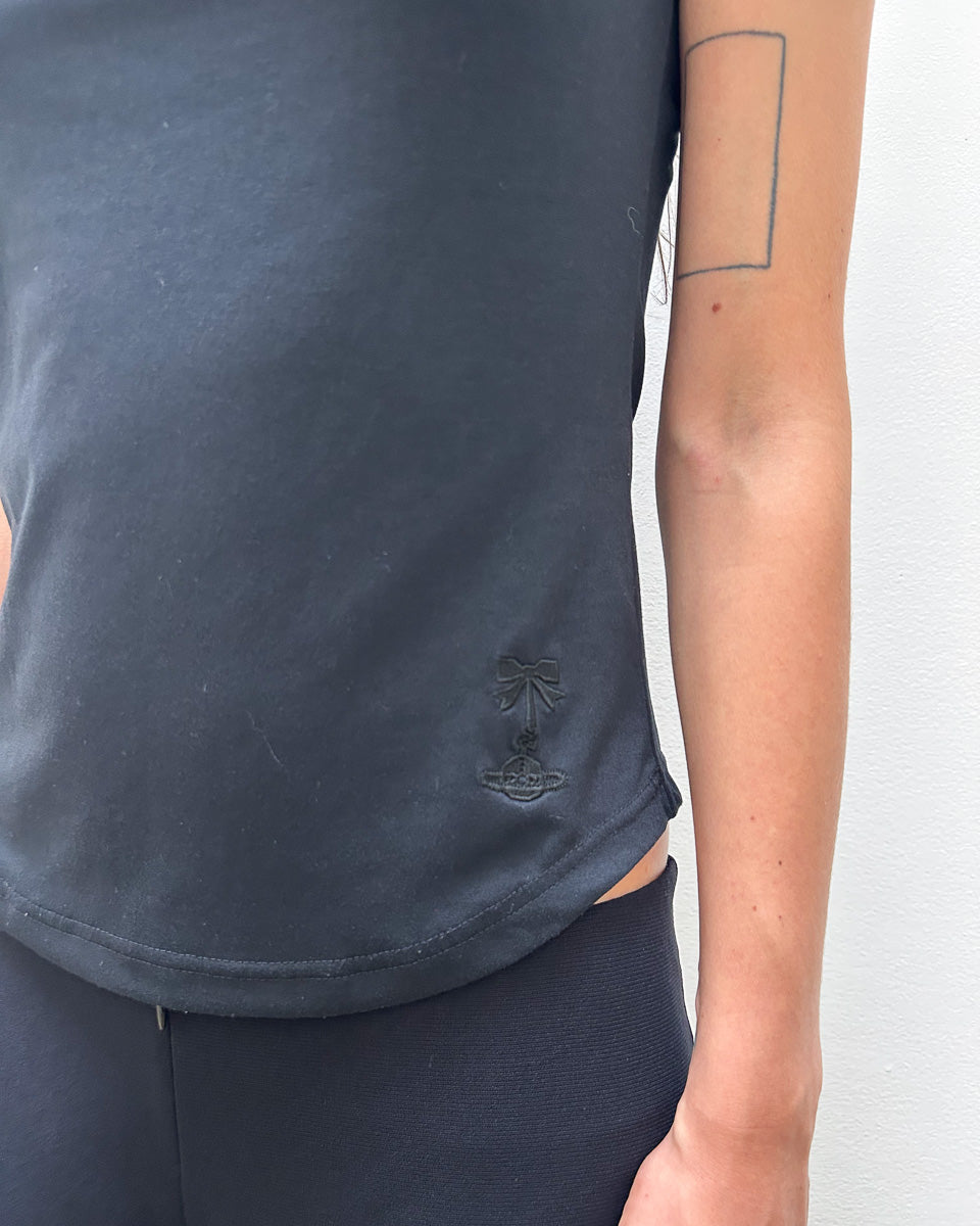 Vivienne Westwood RED Label Top