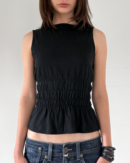 Gucci by Tom Ford Top