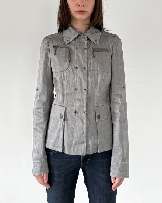 CIVIDINI Jacket
