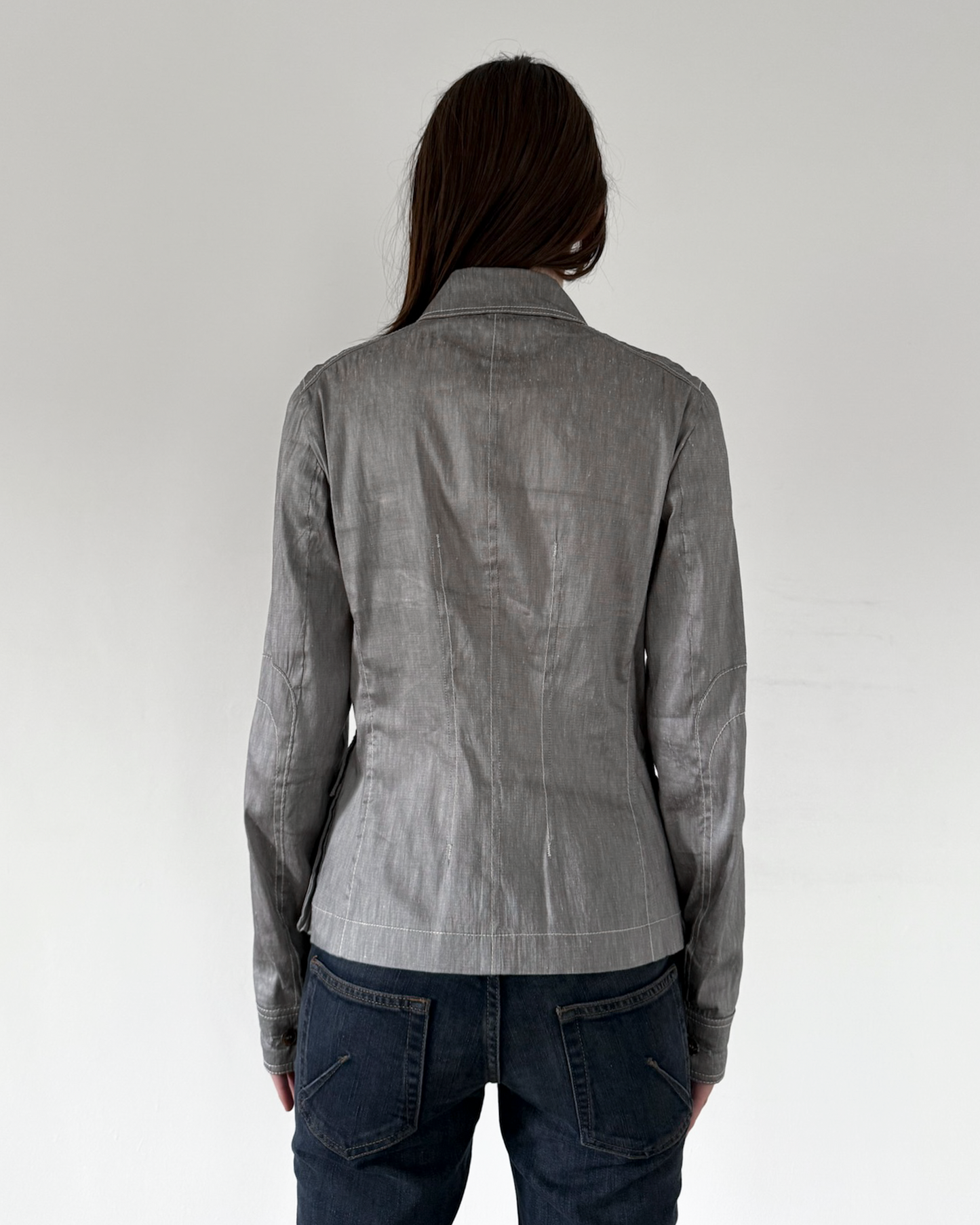 CIVIDINI Jacket