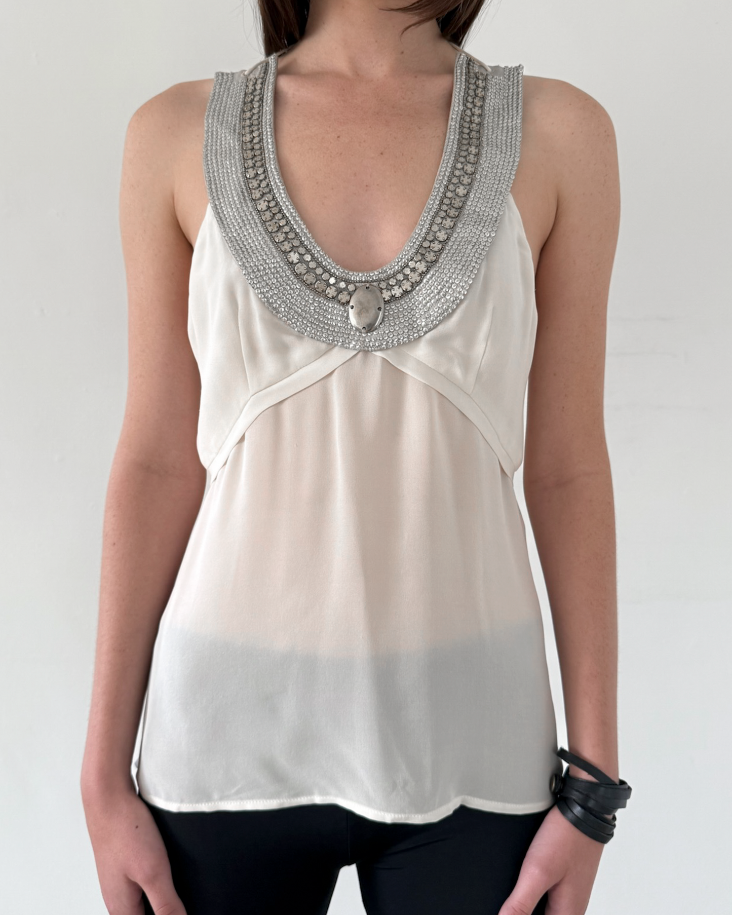 Barbara Bui Top