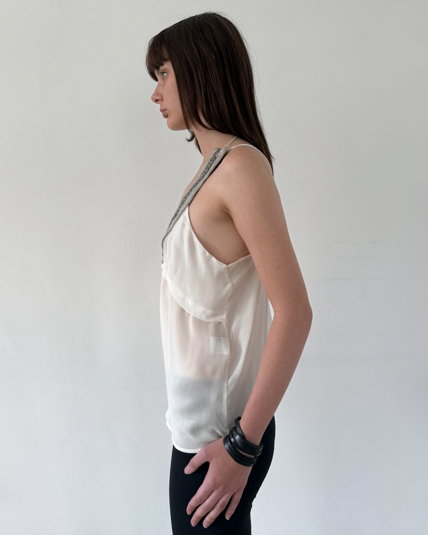Barbara Bui Top