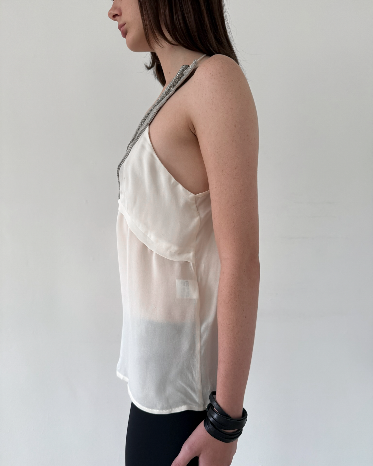 Barbara Bui Top