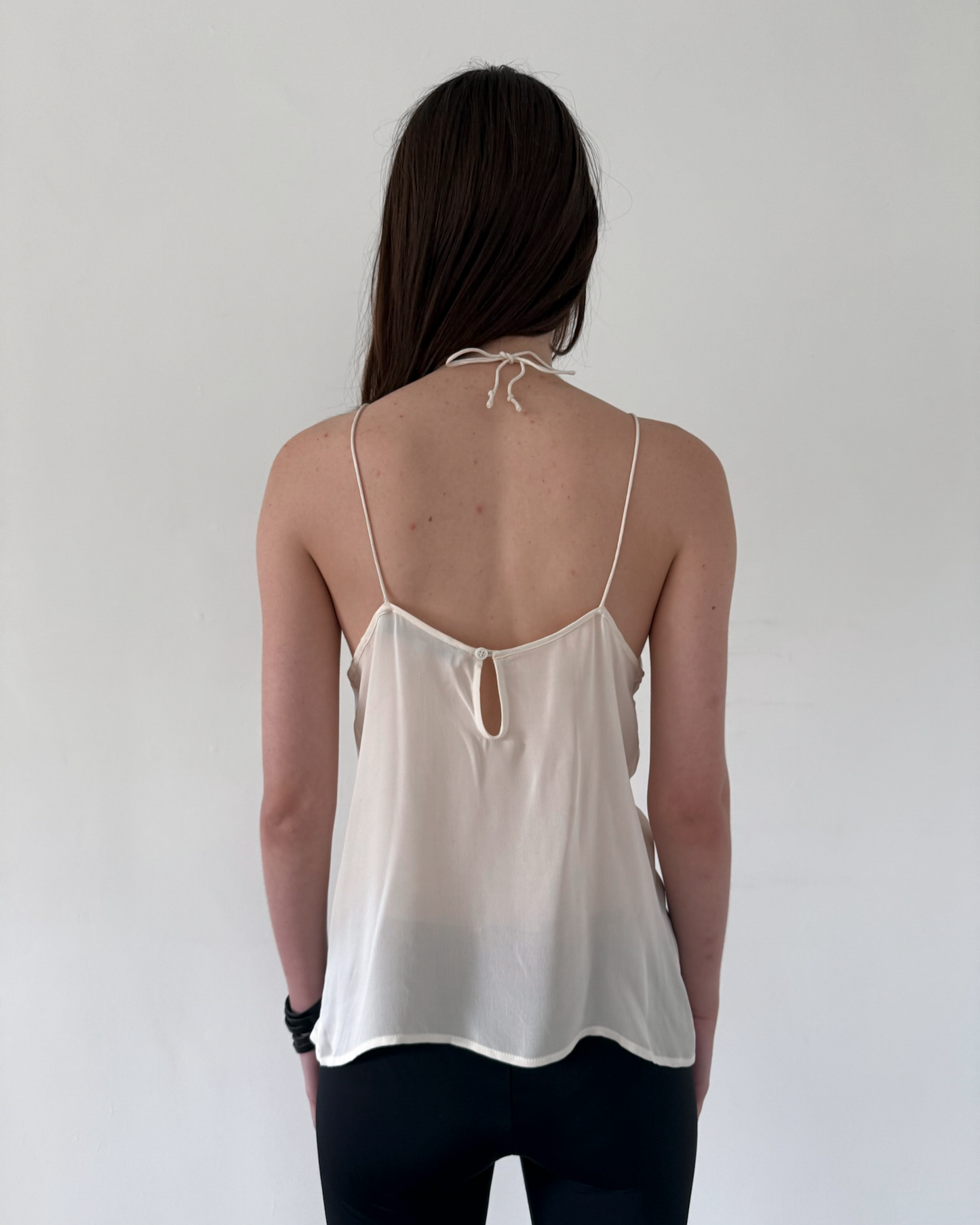 Barbara Bui Top