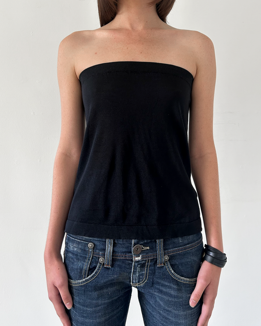 Maison Martin Margiela SS2003 Tube Top