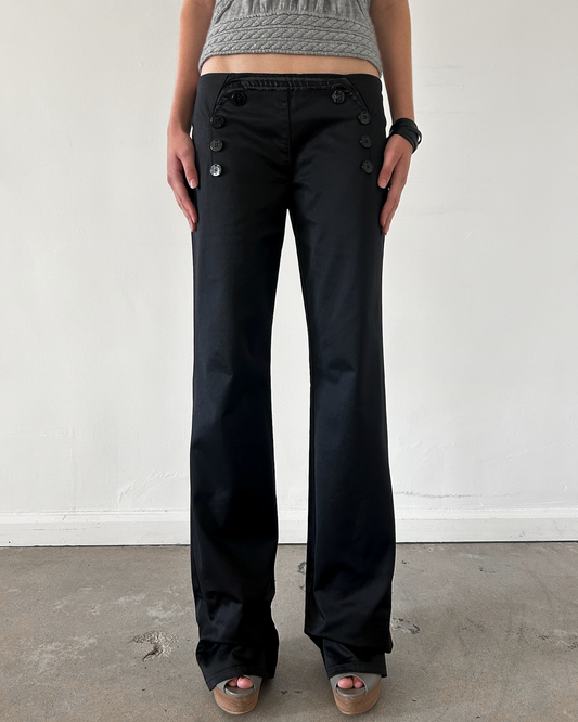 Emporio Armani Pants