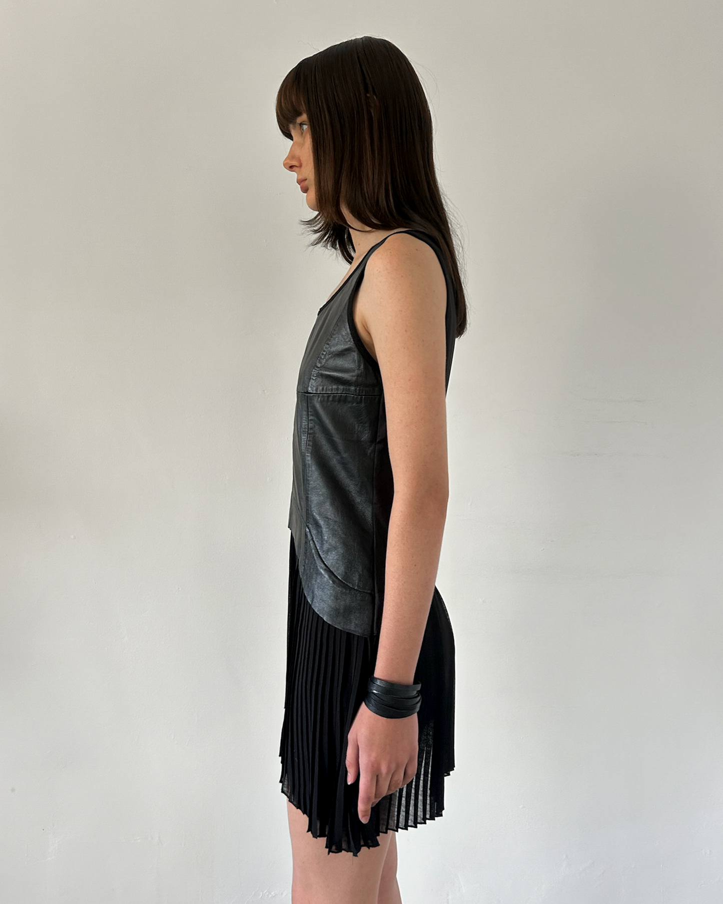 Patrizia Pepe Mini Dress