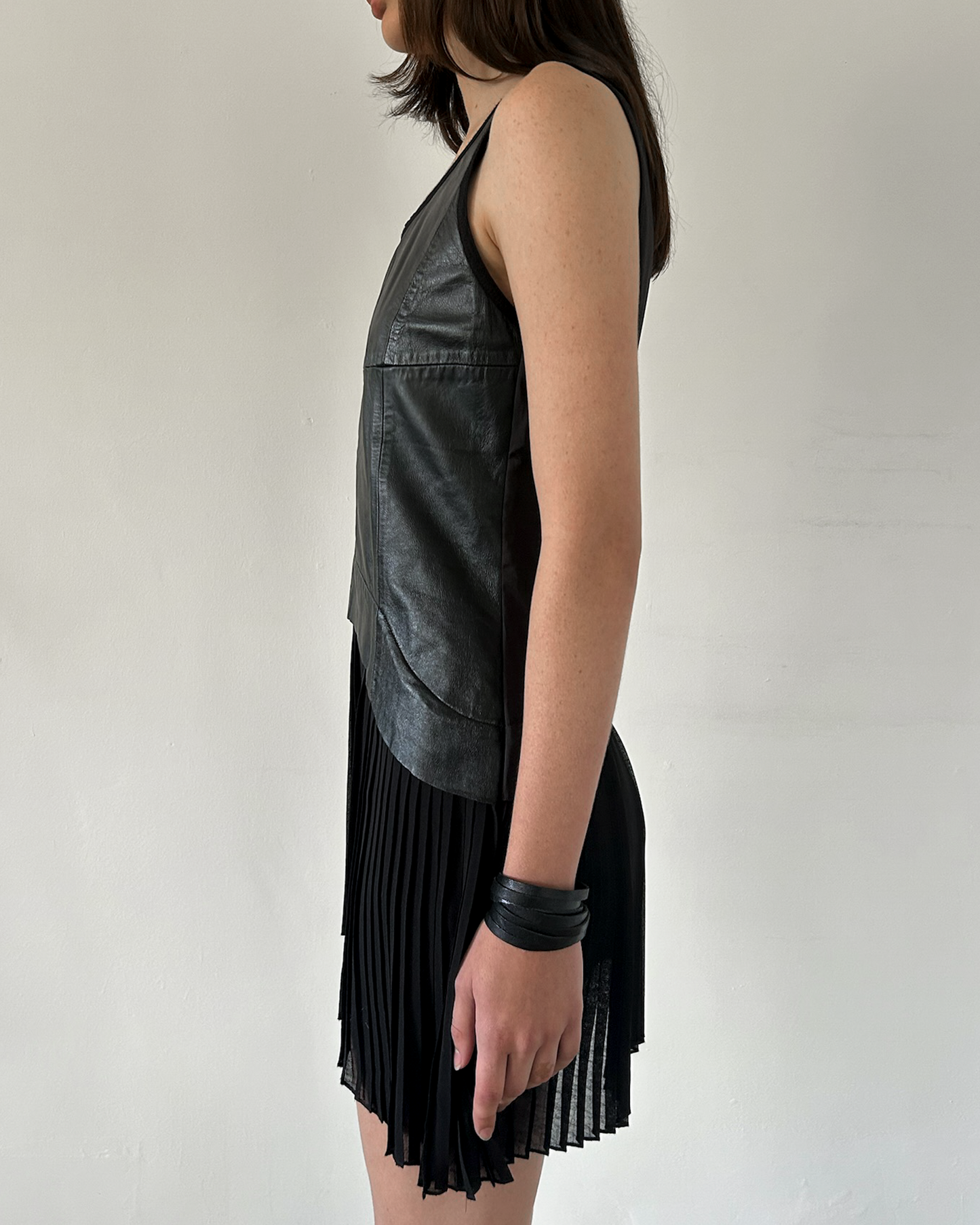 Patrizia Pepe Mini Dress