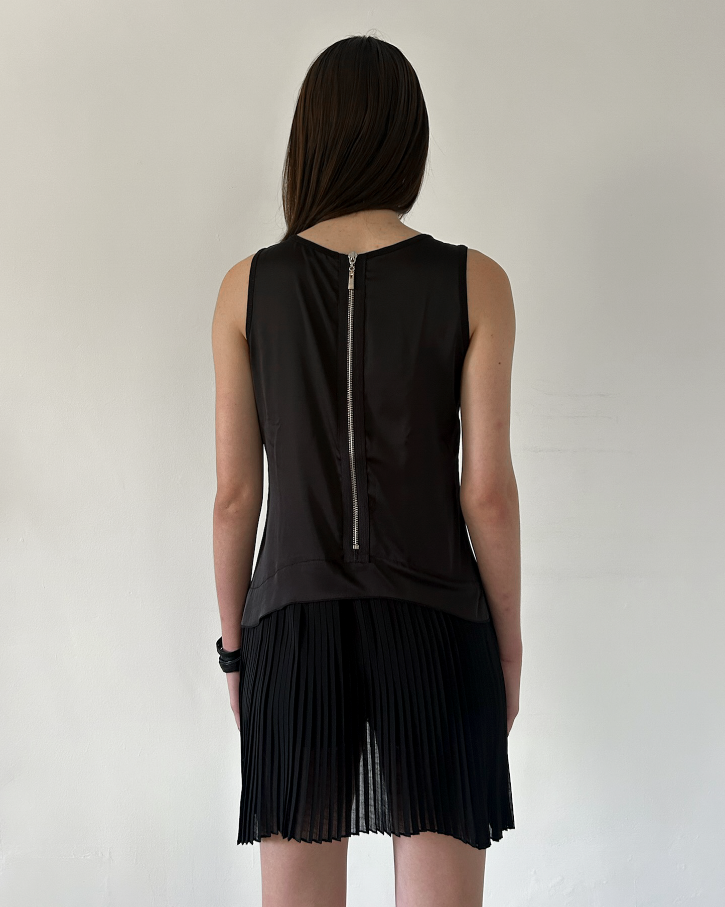 Patrizia Pepe Mini Dress