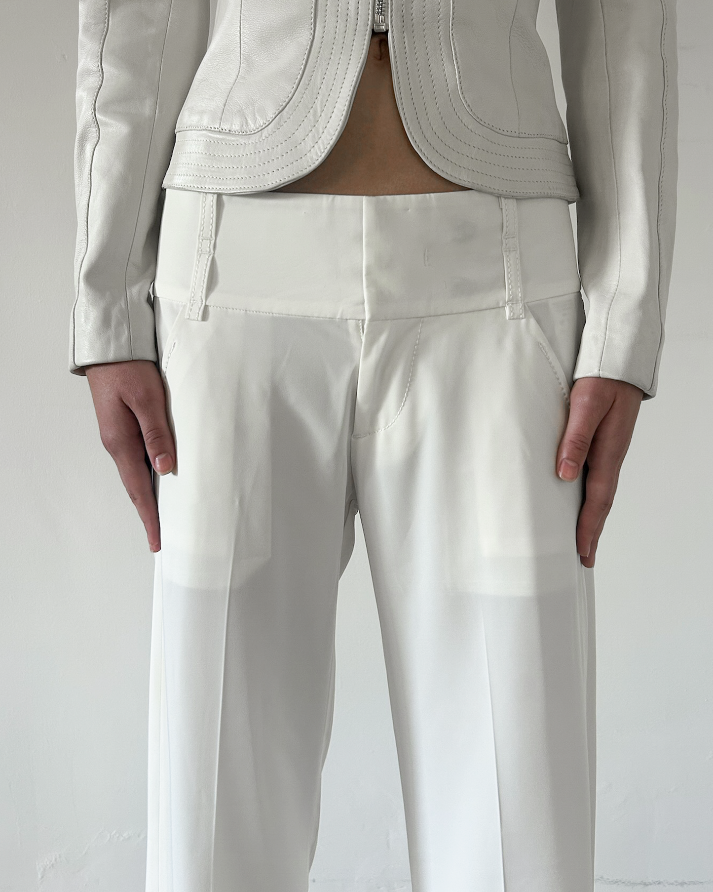 Miss Sixty Pants