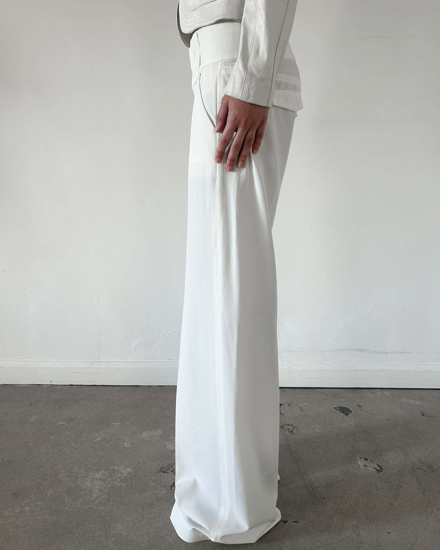Miss Sixty Pants