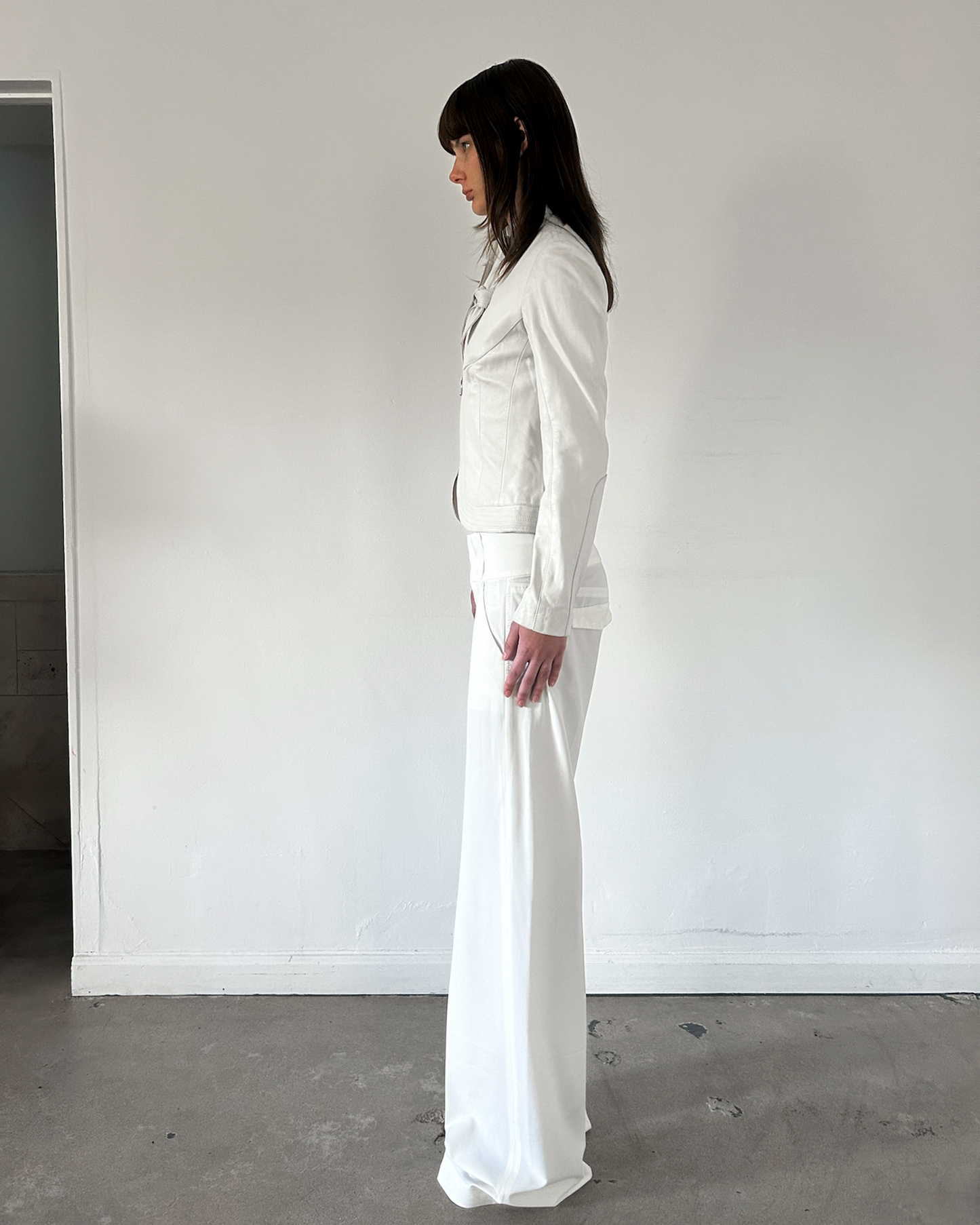 Miss Sixty Pants