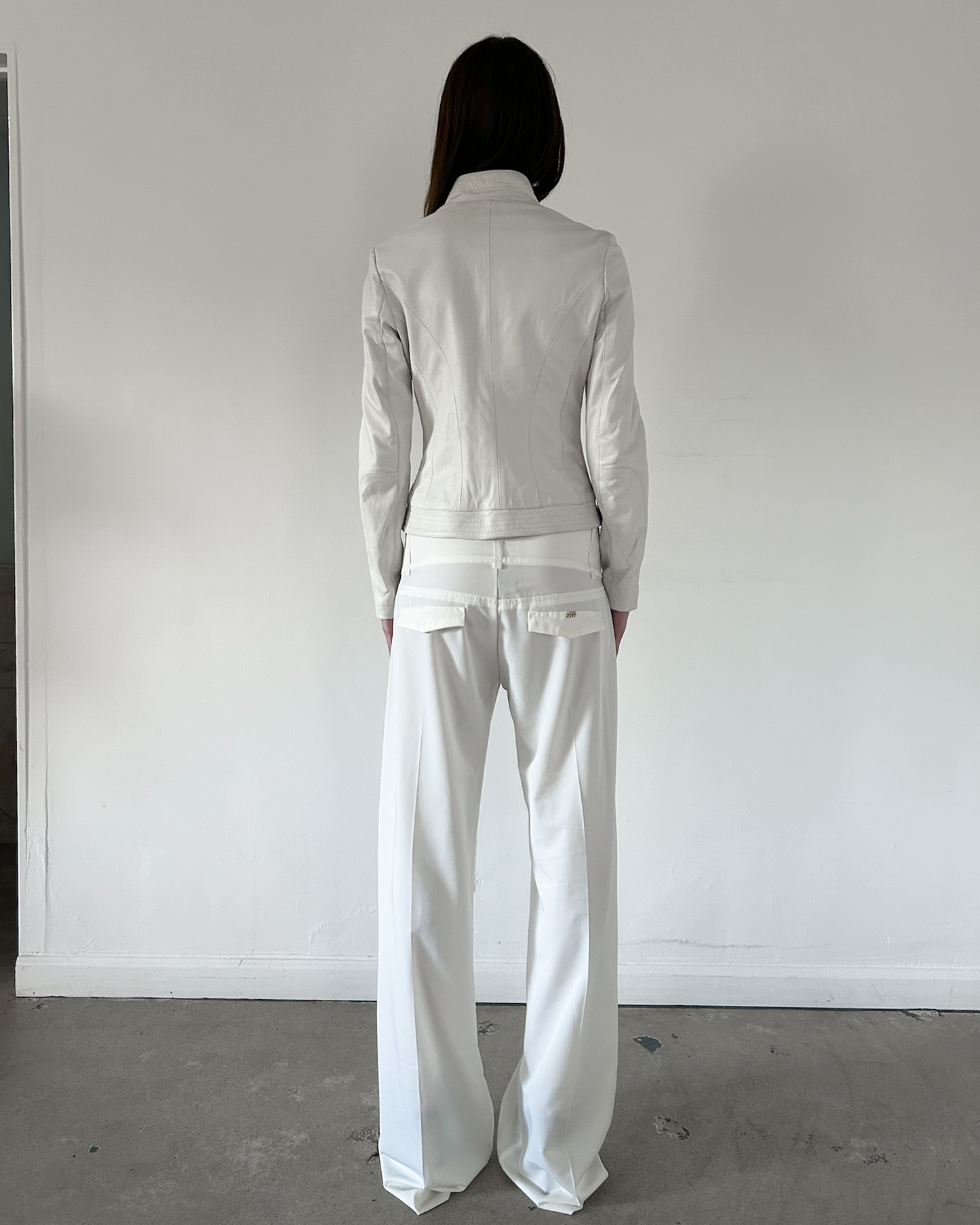 Miss Sixty Pants