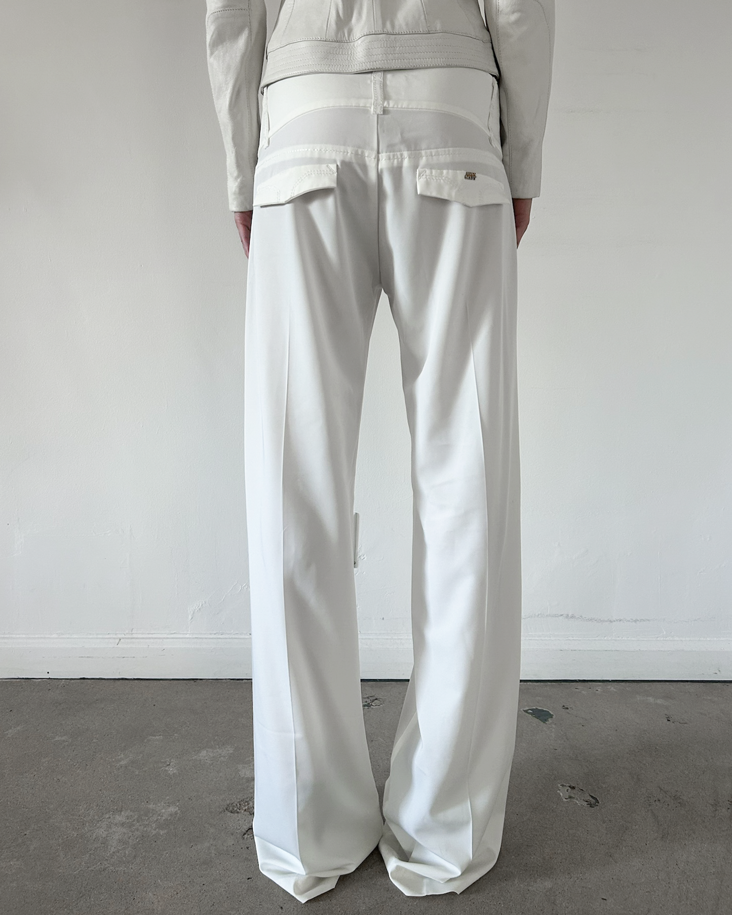 Miss Sixty Pants