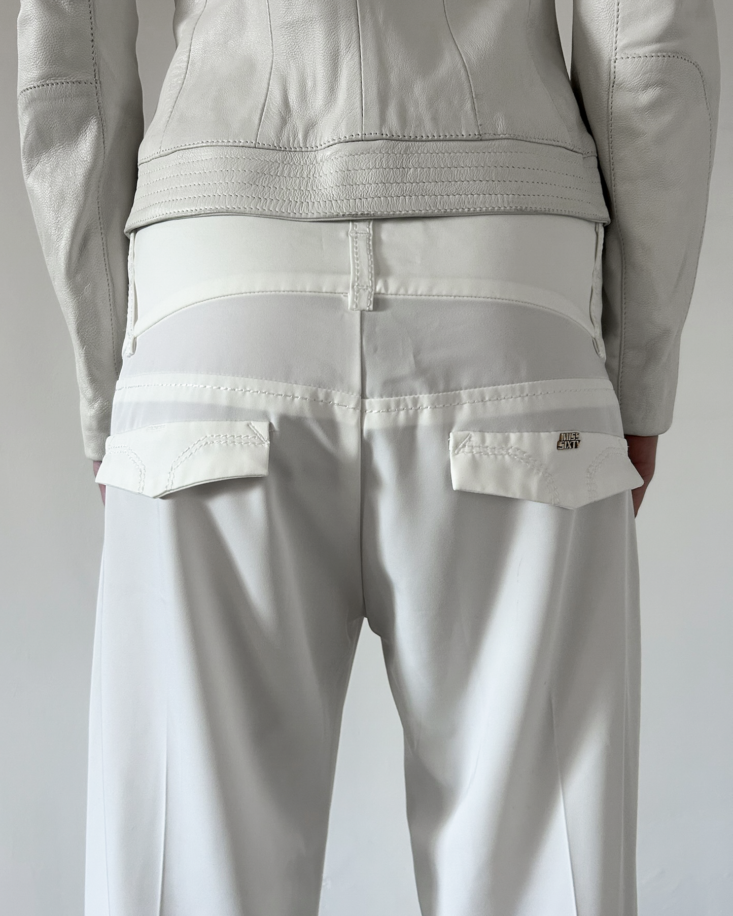Miss Sixty Pants