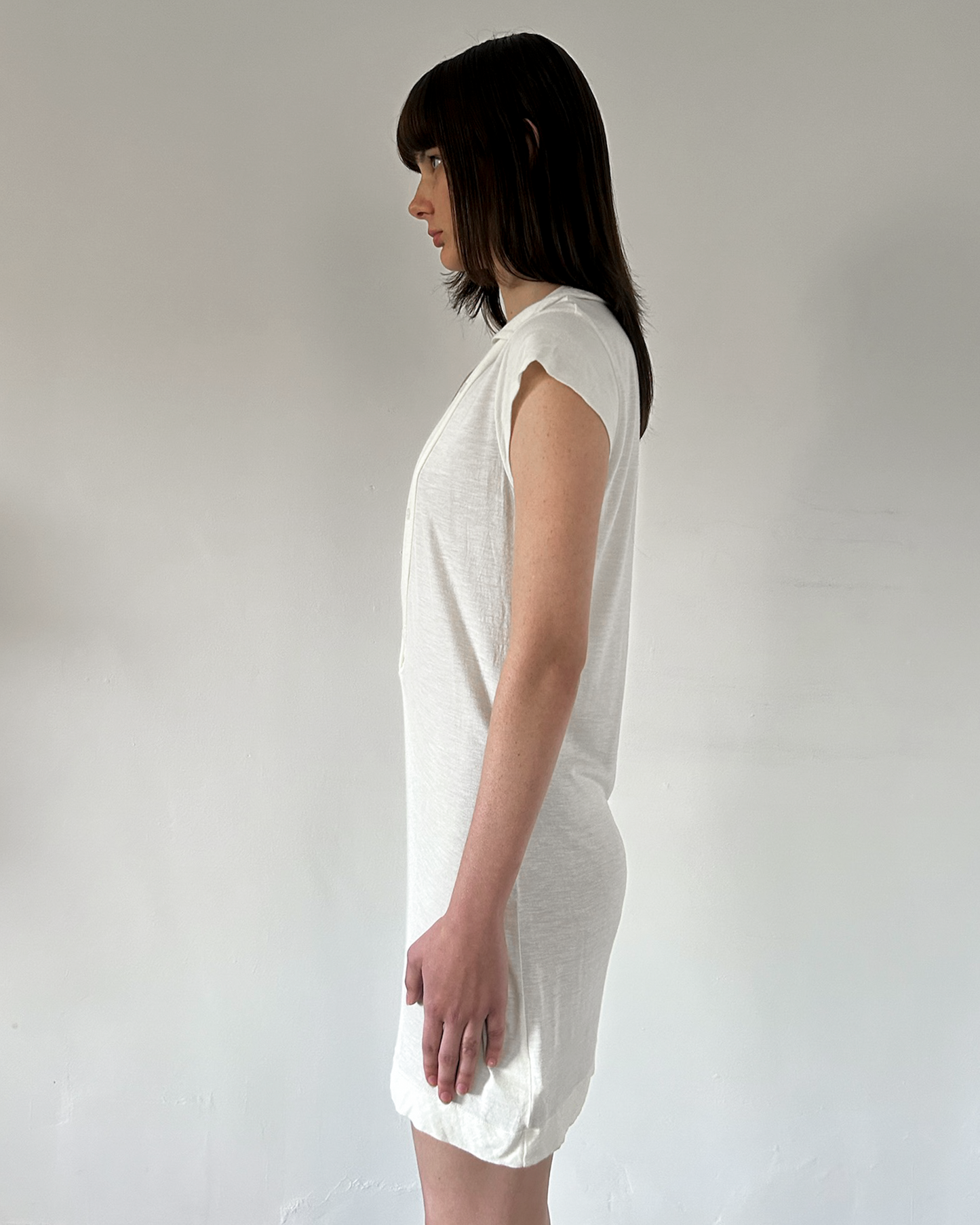 MM6 Maison Martin Margiela Tunic