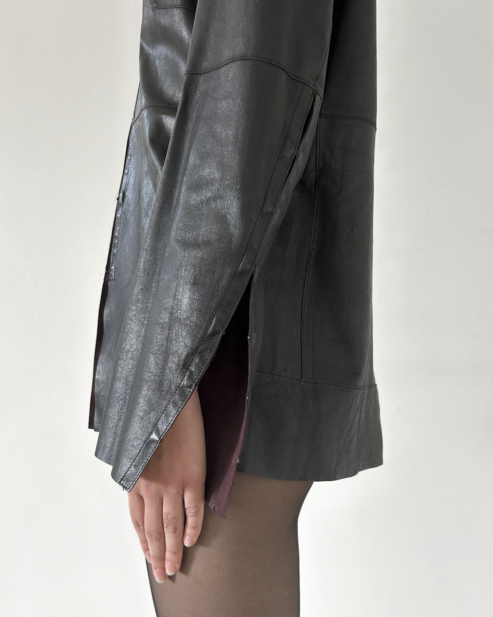 Costume National (90s-2000s) Jacket