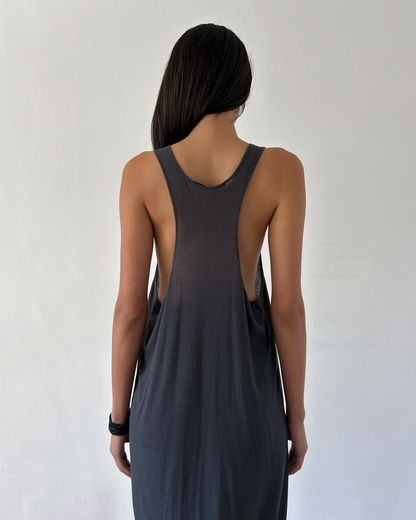 Haider Ackermann Tank Dress