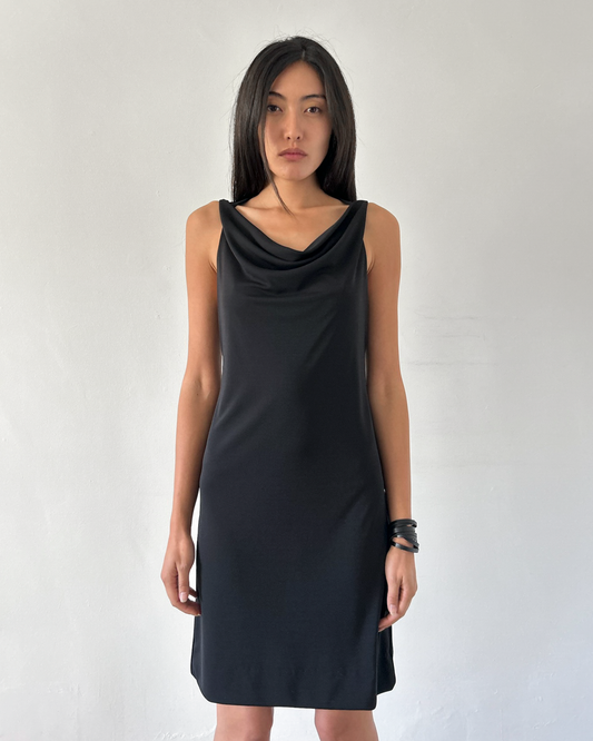 John Richmond FW2005 Butterfly Dress