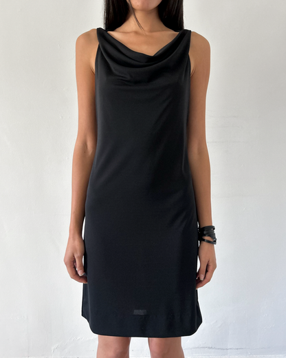 John Richmond FW2005 Butterfly Dress