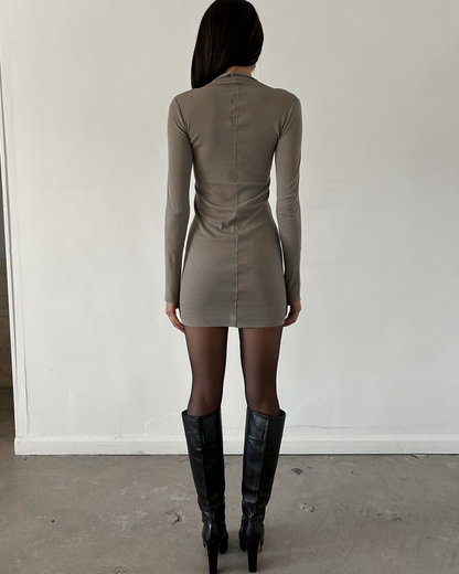 Rick Owens Mini Dress / Tunic