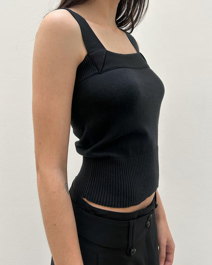 Vivienne Westwood RED Label Knit Top