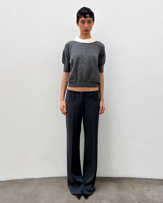 Vintage Pants