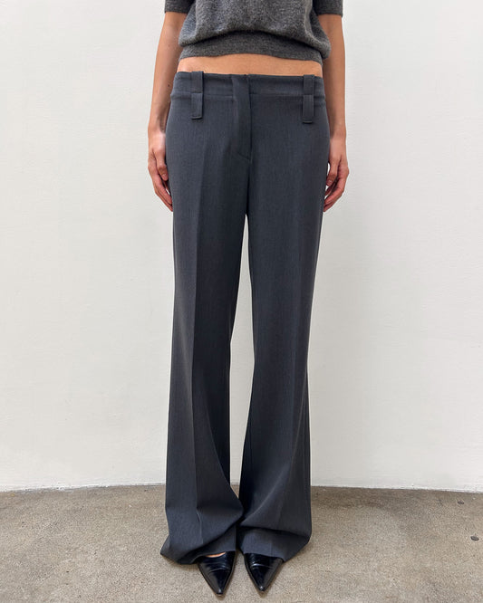 Vintage Pants