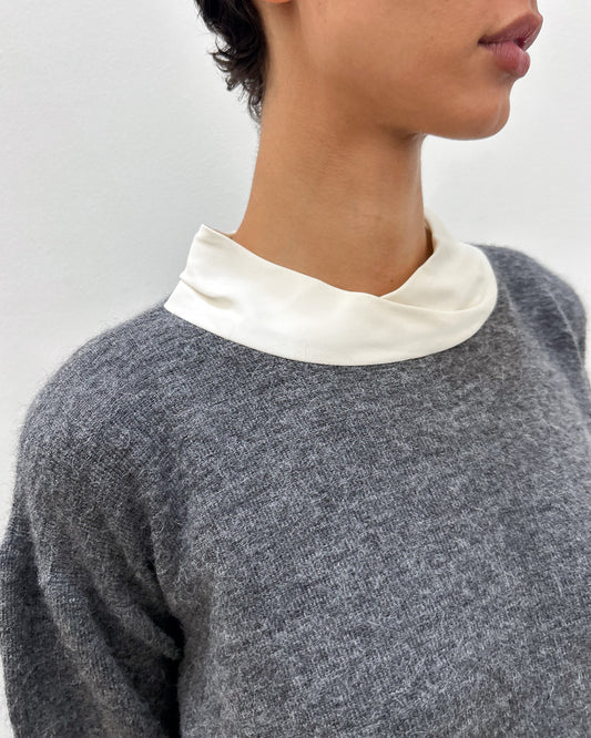 Cèline by Phoebe Philo Knit Top