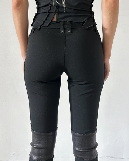 Plein Sud Leggings