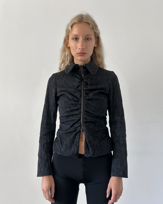 Antonio Marras (2000s) Jacket