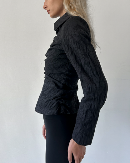 Antonio Marras (2000s) Jacket