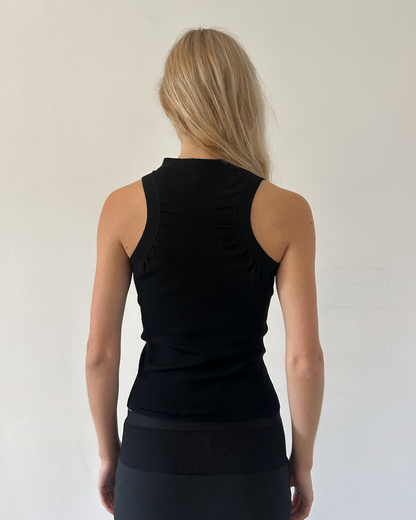 Gucci by Tom Ford Knit Top