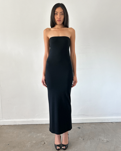 Michiko by Y’s Bodycon Dress