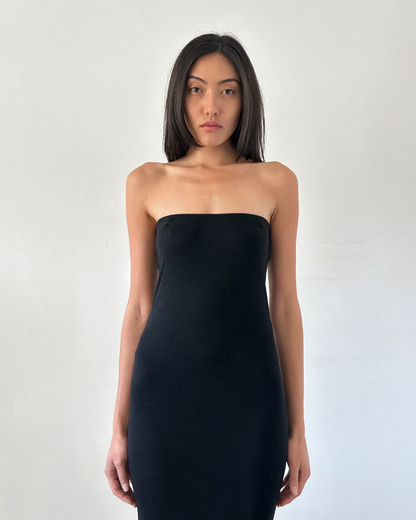 Michiko by Y’s Bodycon Dress