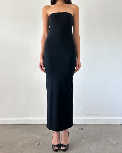 Michiko by Y’s Bodycon Dress