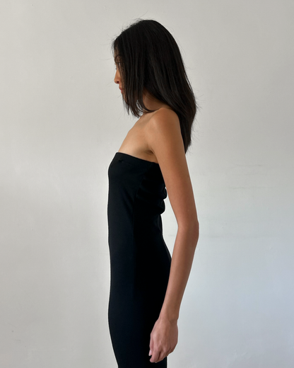 Michiko by Y’s Bodycon Dress