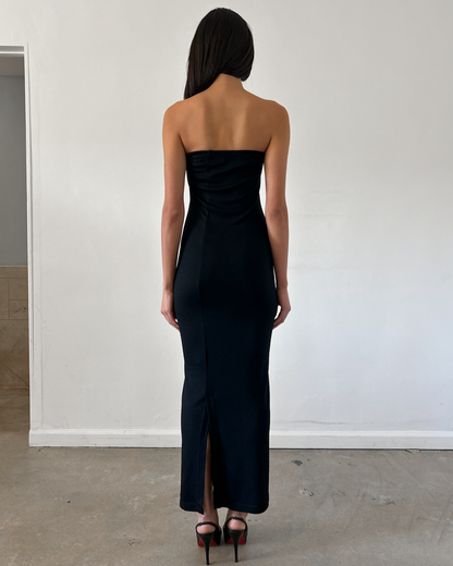 Michiko by Y’s Bodycon Dress