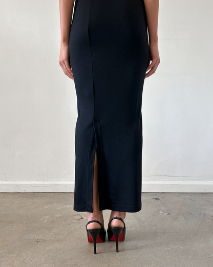 Michiko by Y’s Bodycon Dress